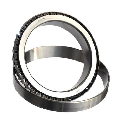 HRB 32932 2007932E 哈尔滨圆锥滚子轴承 内径160mm 外径220mm