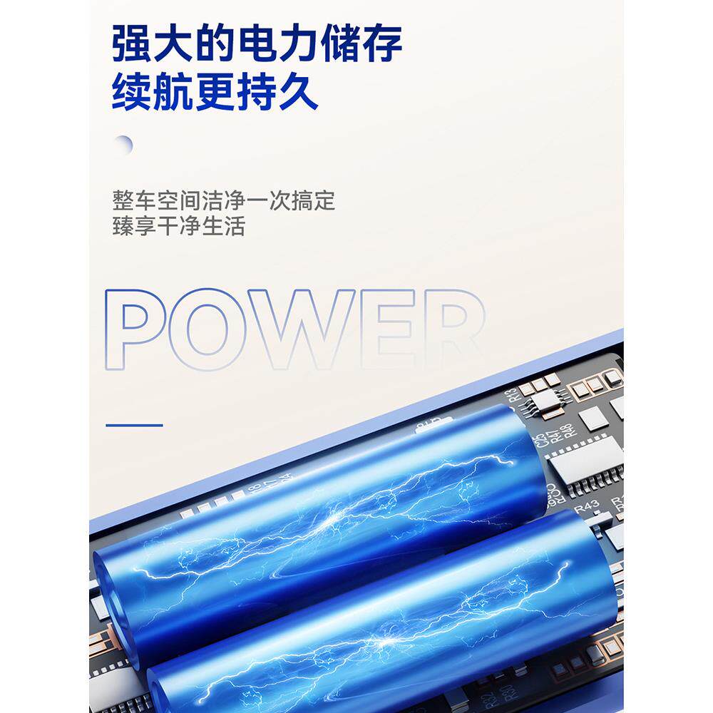 优苳冈窗户槽沟清洁神器凹槽缝隙扫灰尘工具轨道吸尘器清理家用窗