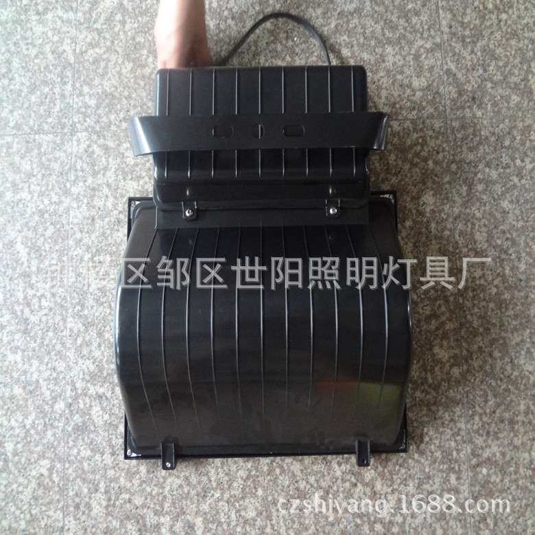 高低频无极灯灯具 灯具配件灯罩无极灯泛光灯集装箱整柜