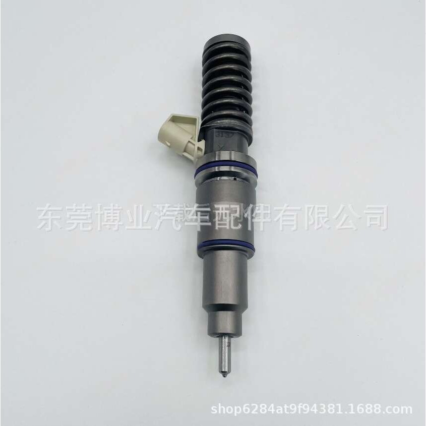 高品质泵喷嘴 喷油器 BEBE4P03002适用 MD13 EURO 6发动机