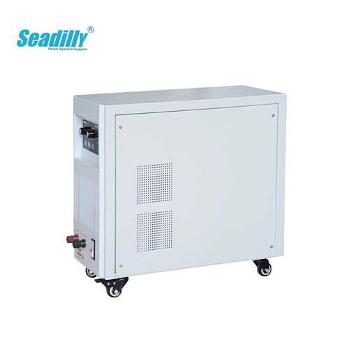 杉达200V1015A直流稳压电源 可调线性稳压电源供应器