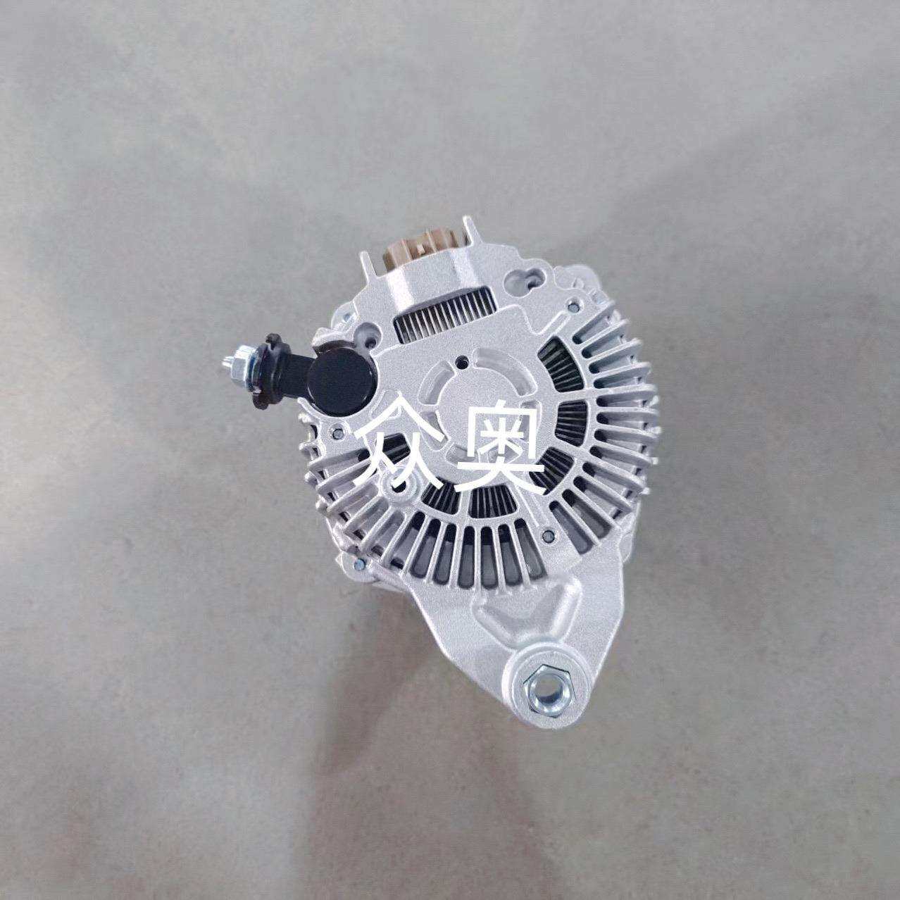 适用尼桑Cabstar汽车发电机231001AT1A 231001AT3A 231001AT6M