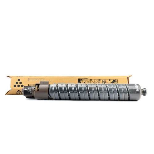 适用理光MP C5501粉盒Aficio MP C4501数码复印机墨盒mpc5501碳粉