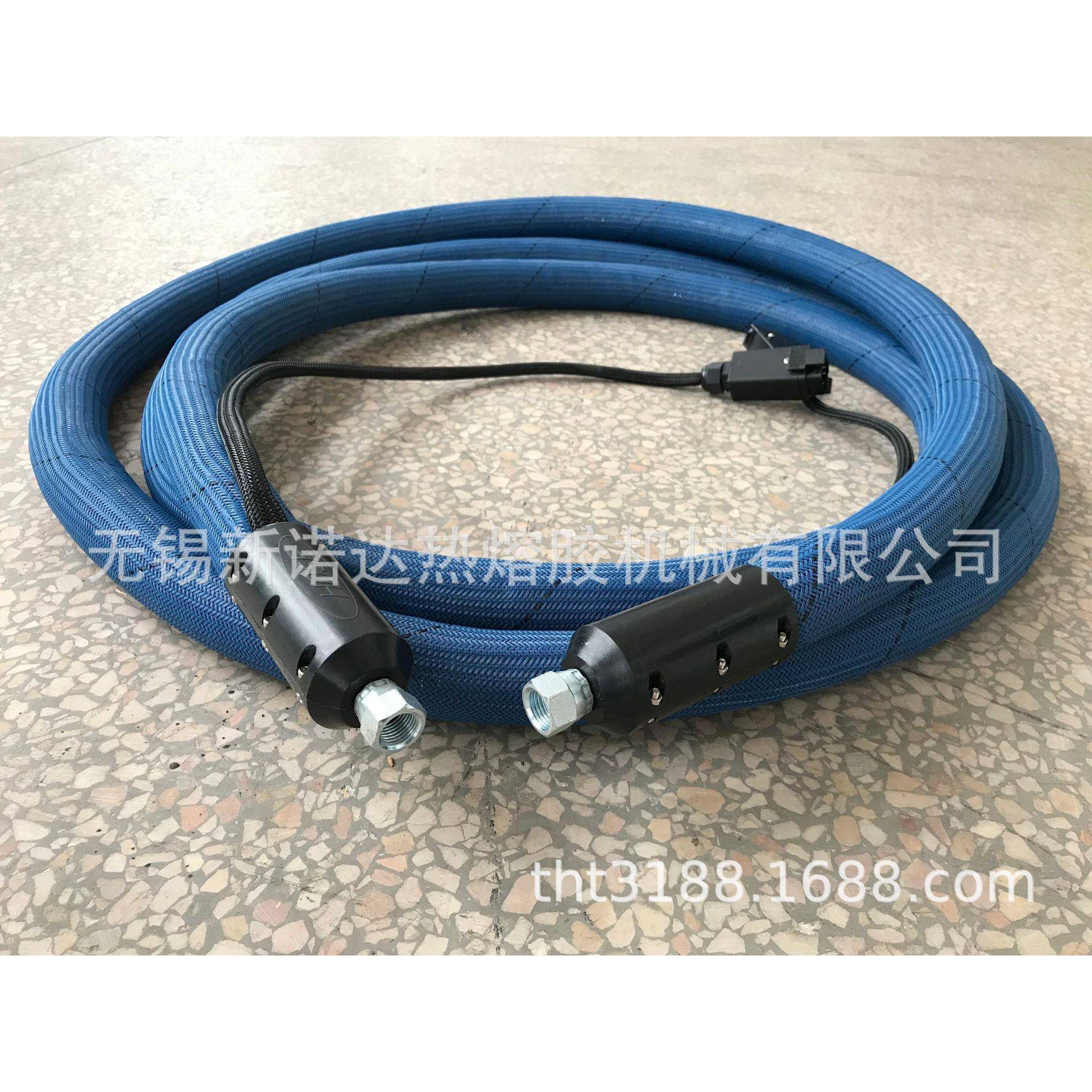 耐高温热熔胶管输胶喉管输胶管热熔胶软管耐高压胶管