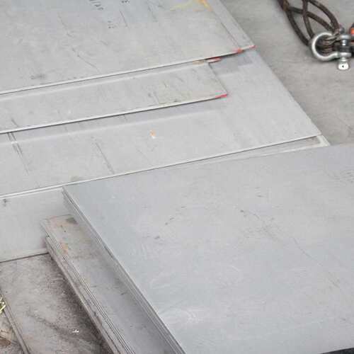 贵州厂家现货 不锈钢板卷301S 201 304建筑装饰不锈钢热轧钢板