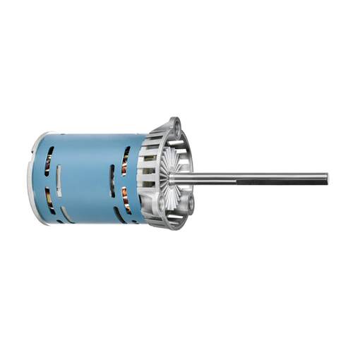 FX17高温长轴电机STM电子设备马达冷却热风马达180W,H等级耐高温