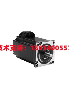 YAKO研控SSD2505M-C231/-A1+YK260EC65E1/YK260EC65E1-KZ01闭环57