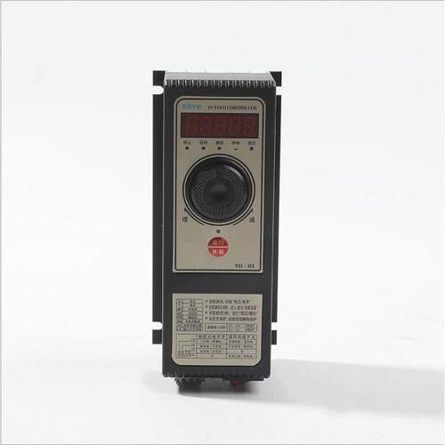 YB30数字稳压振动盘送料控制器3A自动化调频调压SDVC大功率震动盘