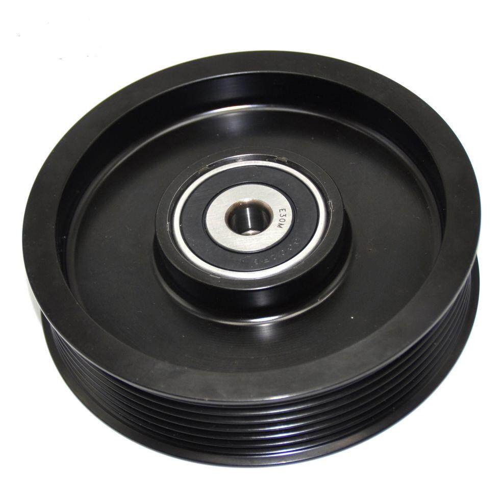 发电机惰轮 16603-28020 适用凯美瑞/RAV4/2.0L/2.4L