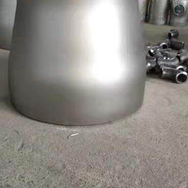 不锈钢弯180度90度不锈头钢弯头3弯04头06cr19ni1弯0头888