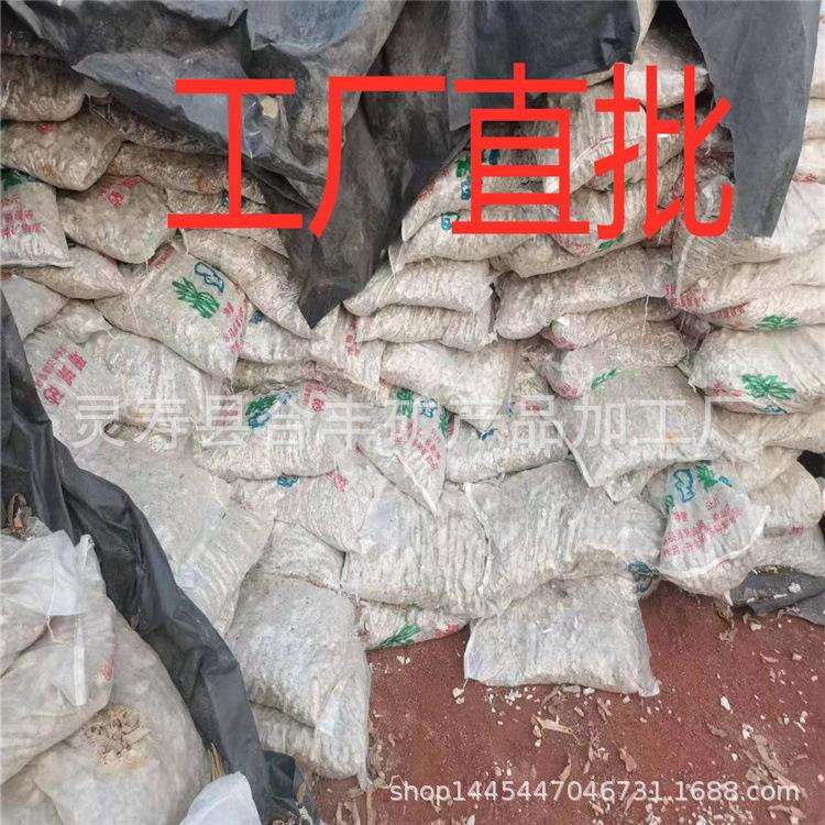 珊瑚骨鱼缸大块过滤材料净化稳定水质造景培菌精选珊瑚石天然石图片