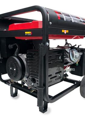 20kw/广西玉柴YC2115D/柴油发电机组220V380V成都汽油机法拉维纳