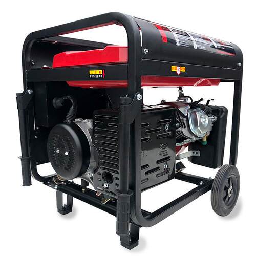 20kw/广西玉柴YC2115D/柴油发电机组220V380V成都汽油机法拉维纳