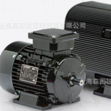 AC-MOTOREN三相异步电动机 AC380V 14.3A 7.5KW