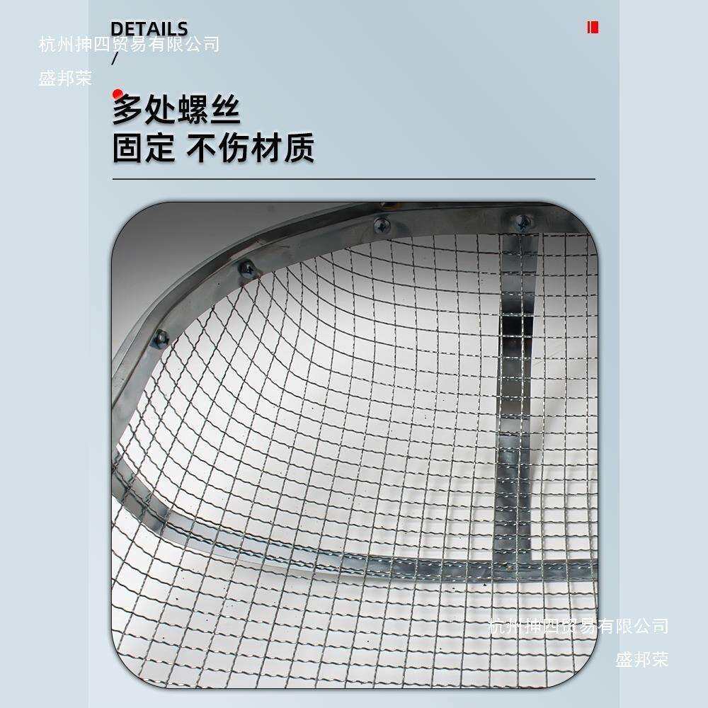 筛土漏土玉米花生粮食铲筛子农用工具筛沙过滤网簸箕农活工具其他
