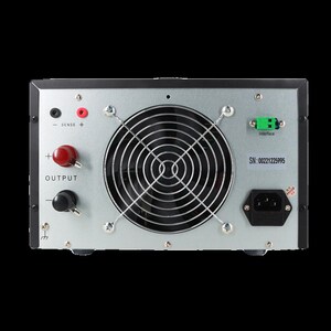 同门大功率可调稳直流压电源可编程电源15V-800V程控开关直流电源