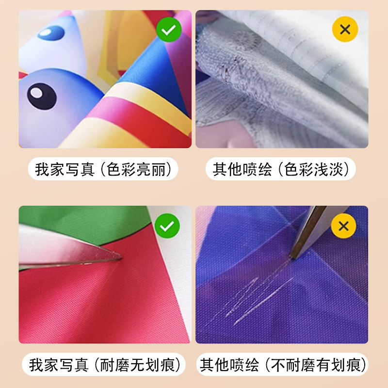 圣诞节气模装饰充气圣诞老人雪人拱门糖果拐杖主题节日装扮用品