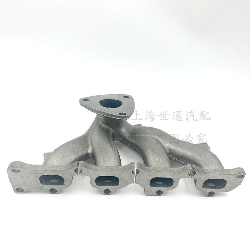 适用别克新君威新君越新GL8 迈锐宝 发动机排气歧管总成 排气支管