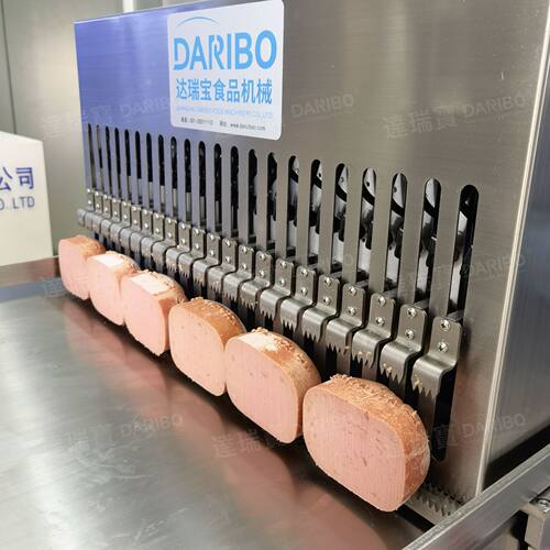 W全自动锯骨机减少事故发生 冻肉冻鱼切割机锯骨机切骨机屠宰场用