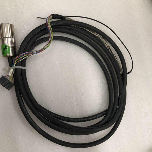 00-179-944机器人编码器示教器延长线现货欢迎来询