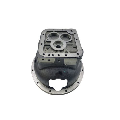 斗山大宇叉车配件D20NXP/D25NXP/D30NXP/D33NXP液力变速箱变矩器