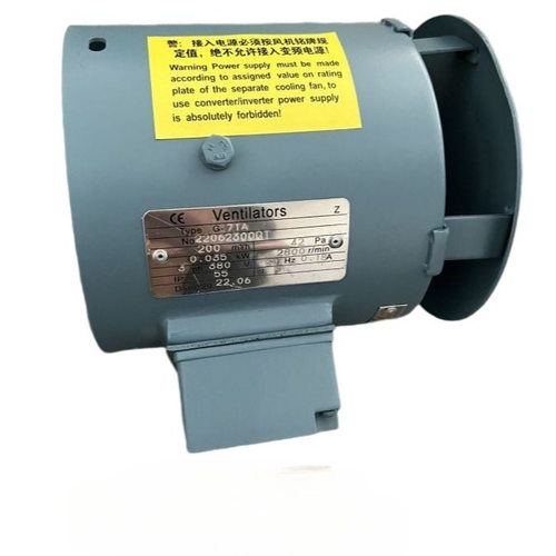 优势供应 VENTILATORS风扇叶G-250A/G-250AB/G-160B/G-180