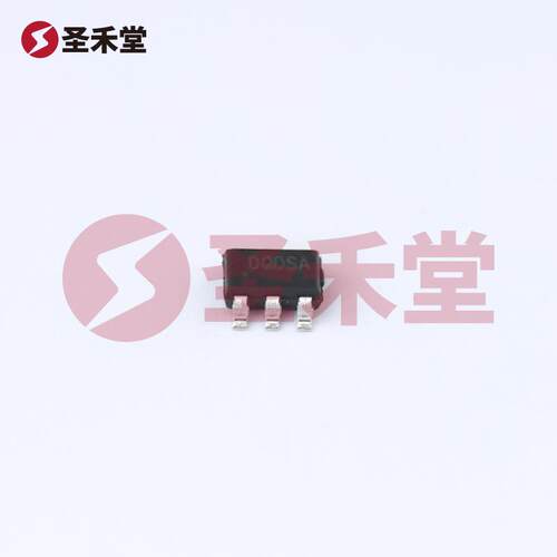 矽力杰SY7201ABCLED驱动现货