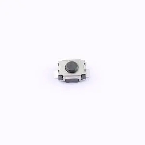 原装正品TS-1088-AR02016开关