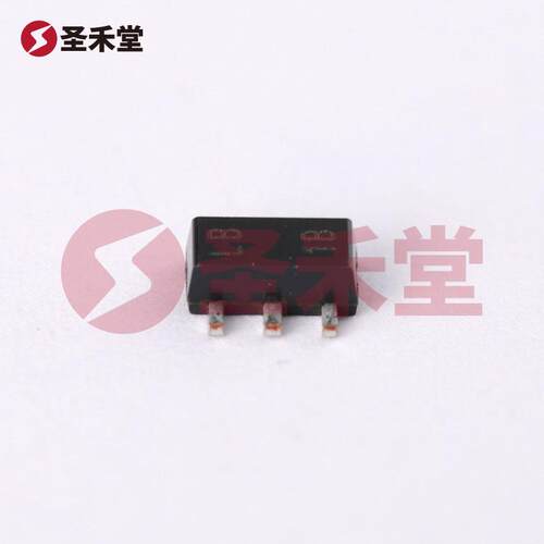 原装LM317LIPK线性稳压器