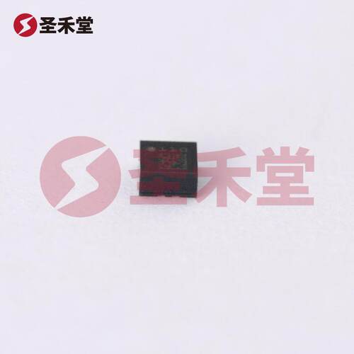原装LIS2DH12TR姿态传感器