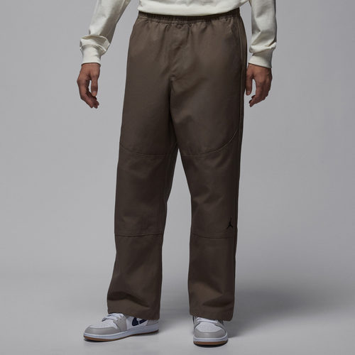 NIKE耐克男子Jordan运动休闲长裤IF1852-040