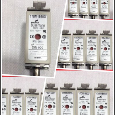 170M1560D 170M1563D 170M1565D 170M1567D 170M1570D 170M1572D