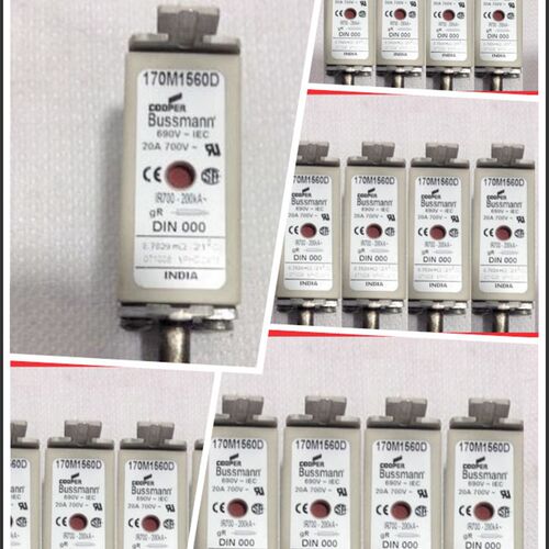 170M1560D 170M1563D 170M1565D 170M1567D 170M1570D 170M1572D