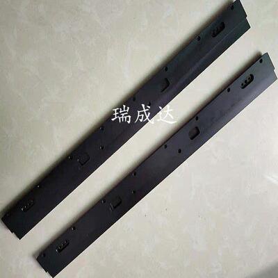 DEK夹边底座500/158815/119203/03i印刷机真空夹边底座螺丝178214