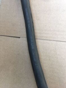 原装进口美国百通BELDENLL7874发烧电源线3*12awg(3.31平方)