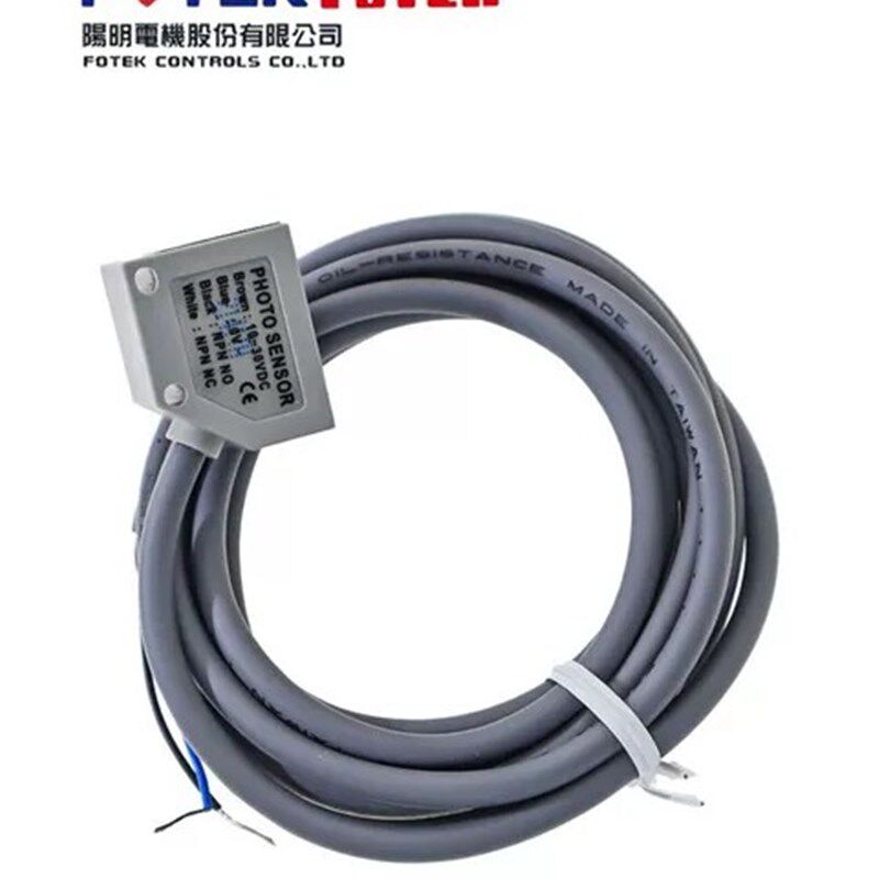 阳明光电开关MR-10X/MR-30XMR-60X/MR-10N/MR-30N传感器