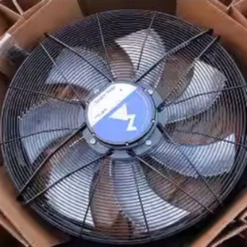 FN080-ZIQ.GL.V7P3 154946 ZN080-ZIQ.GG.V7P3 380/480V3.10KW4.8
