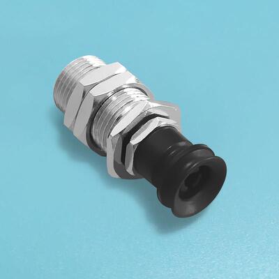 大洋真空吸盘机械手 ZP3-T10UMS-A12-06 ZP3-T10UMGN-A12-06