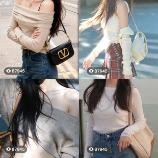 XHS书浏览 P图片处理p s修图PDF修改图片文字主图海报平面设计