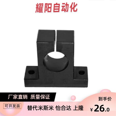 GCY GCL01 02-D12 13 15 16 20 25 30 35 40-H10H15H20H25H30H40
