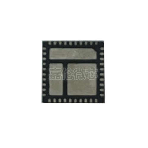MAX8686ETL+    TQFN-40 封装   IC芯片   单片机    质量保证