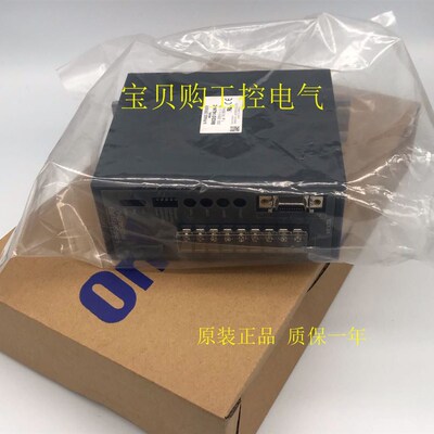 东方驱动器RKD514H-C RKD514H-A  RKSD507-C PKE5913AC RKSD507-A
