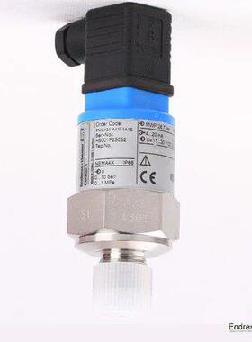 原装正品E+H压力变送器PMC131-A11F1A1G A11F1A1Q压力感测器