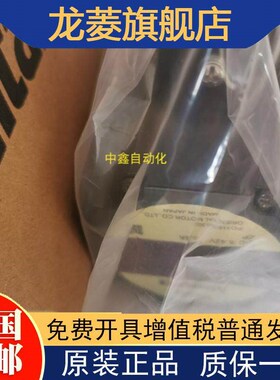 东方电机驱动器2GNK-D5 K0354-F2M PK266-E2.0A USP425-2E2