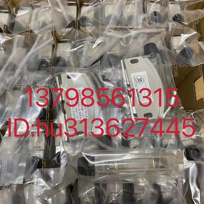优价磁性开关 AZC11013HK01 原装现货