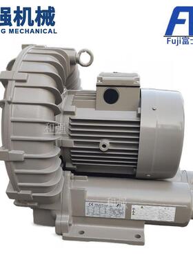 RINGBLOW富士通风机VFZ081/101/201/301/401/501/601/701/801/901