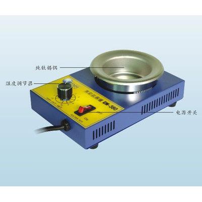 不锈钢熔锡炉￠30-160w￠50-180W￠80-280W￠80-320W化锡锅焊锡锅