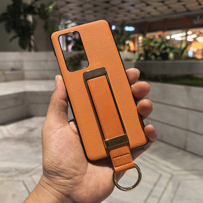 【爆款推荐】适用华为系列手机壳