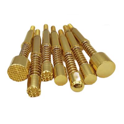 供应探针 MNP50-A MNP50-B MNP-50G 米思米替代品 60A探针