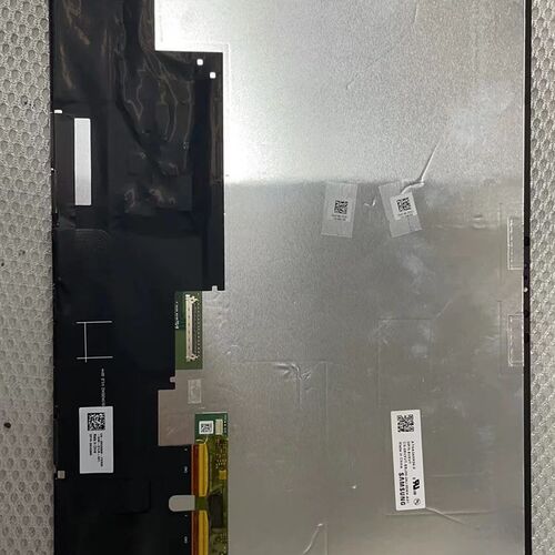 戴尔XPS 9320 OLED总成液晶屏幕 ATNA34XK04-0 ATNA34XK01-0
